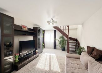 Продажа дома, 80 м2, Калининград, Клубничная улица