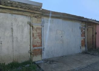 Продам гараж, 16 м2, Саранск, ГО Жигули, 285