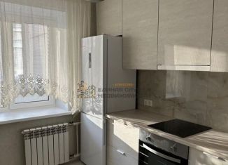 Сдача в аренду 1-комнатной квартиры, 35 м2, Республика Башкортостан, Дуванский бульвар, 29