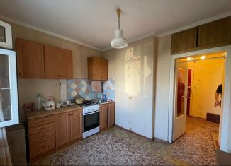 Продаю 1-комнатную квартиру, 37 м2, Ростов-на-Дону, улица Ерёменко, 56/1