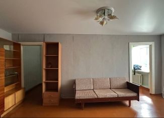 Продаю двухкомнатную квартиру, 42.8 м2, Ленинск-Кузнецкий, проспект Кирова, 79