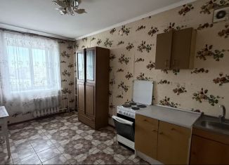 Продается 1-ком. квартира, 42 м2, Новоалтайск, Высоковольтная улица, 8