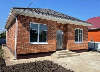 Продам дом, 100 м2, Адыгея