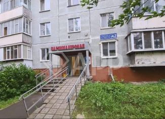 Продаю помещение свободного назначения, 15.9 м2, Казань, улица Адоратского, 42, Ново-Савиновский район