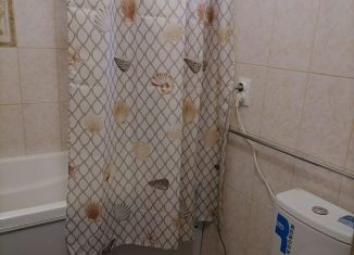 Дом на продажу, 43 м2, поселок Южный, Псебайский переулок, 14к2