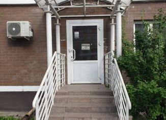 Продаю помещение свободного назначения, 75.5 м2, Липецк, улица Осканова, 7