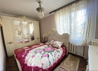 Сдается в аренду двухкомнатная квартира, 40 м2, Грозный, посёлок Абузара Айдамирова, 133