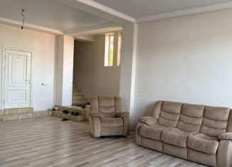 Сдаю помещение свободного назначения, 70 м2, Грозный, улица Ш.Б. Дудагова, 13, Байсангуровский район