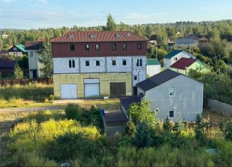 Дом на продажу, 425 м2, Санкт-Петербург, муниципальный округ Горелово, Летняя улица