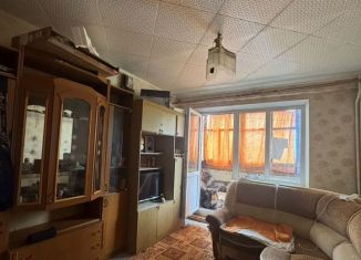 Продажа однокомнатной квартиры, 36.5 м2, Ишимбай, улица Космонавтов, 6