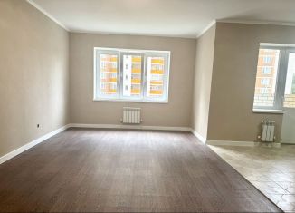 Продажа 1-комнатной квартиры, 40 м2, Брянск, улица Комарова, 51, ЖК Речной