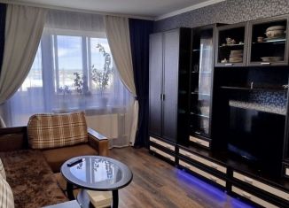 Двухкомнатная квартира в аренду, 54 м2, Великий Новгород, ЖК Ивушки, улица Якова Павлова, 5