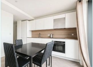 Продается квартира студия, 19 м2, Санкт-Петербург, улица Жуковского, 38, муниципальный округ Смольнинское