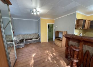 Продается однокомнатная квартира, 30.3 м2, Воткинск, улица 1 Мая, 141