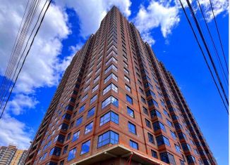 Продаю 3-комнатную квартиру, 80.5 м2, Ростов-на-Дону, улица Мечникова, 112Г