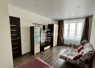 Продаю 1-комнатную квартиру, 37.9 м2, Северодвинск, Юбилейная улица, 3к1