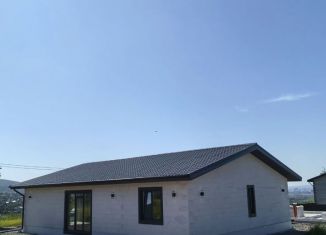 Продаю дом, 91 м2, Улан-Удэ, улица Верхняя Берёзовка