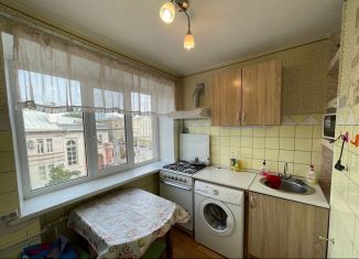 Комната в аренду, 18 м2, Ростов-на-Дону, улица Максима Горького, 291, Кировский район