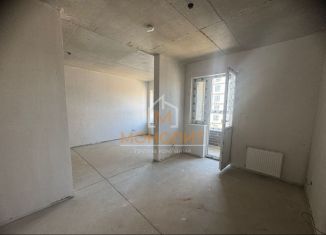 Продаю 1-комнатную квартиру, 40.8 м2, Горячий Ключ, улица Ярославского, 111