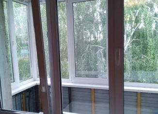 Однокомнатная квартира в аренду, 33.5 м2, Ишимбай, улица Богдана Хмельницкого, 23