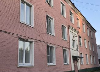 Продам комнату, 17 м2, Липецкая область, посёлок ТЭЦ, 3