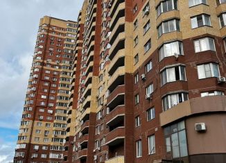 Продается двухкомнатная квартира, 69.5 м2, Тула, проспект Ленина, 112, ЖК Платоновский Лес