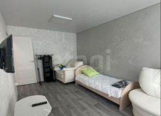 Сдам в аренду 2-комнатную квартиру, 44.2 м2, Сыктывкар, улица Комарова, 16, Эжвинский район