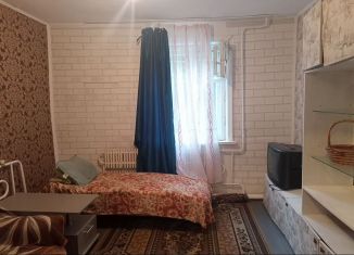 Сдаю в аренду 1-комнатную квартиру, 23 м2, Йошкар-Ола, улица Якова Эшпая, 162