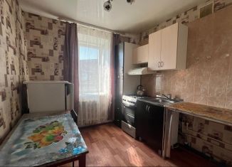 Однокомнатная квартира на продажу, 36.9 м2, Благовещенск, улица Седова, 116