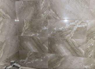 Продается двухкомнатная квартира, 46.5 м2, Ставрополь, улица Мира