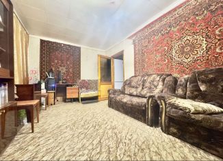 Продается 1-ком. квартира, 32 м2, Таганрог, Безымянный проезд, 7-1