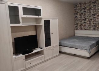 Аренда 1-ком. квартиры, 40 м2, Зеленоград, Зеленоград, к513