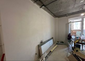 Квартира на продажу студия, 30 м2, Ростов-на-Дону, улица 26-я Линия, 35/2