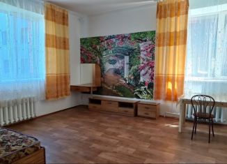 Сдаю в аренду квартиру студию, 30 м2, Благовещенск, улица Богдана Хмельницкого, 37