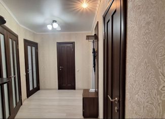 Сдам в аренду 2-ком. квартиру, 57 м2, Ростов-на-Дону, улица Вересаева, 103/2, ЖК Александровский