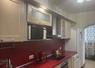 Сдаю 2-ком. квартиру, 60.5 м2, Республика Башкортостан, улица Мингажева