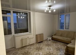 Сдаю в аренду 2-комнатную квартиру, 68 м2, Томская область, Ленская улица, 31