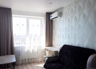 Сдается однокомнатная квартира, 33 м2, Ростов-на-Дону, улица 26-я Линия, 35/1, Пролетарский район