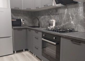 Сдаю в аренду 1-комнатную квартиру, 37 м2, Йошкар-Ола, улица Кирова, 25, микрорайон Мирный