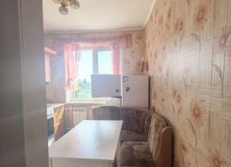 Сдам в аренду 2-ком. квартиру, 45 м2, Тамбов, Красносельская улица, 3