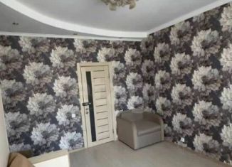 Продается трехкомнатная квартира, 54 м2, Ростов-на-Дону, Металлургическая улица, 110/1