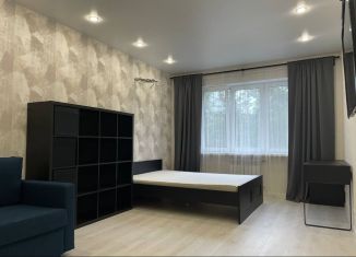 Продажа 1-комнатной квартиры, 40.3 м2, Саратов, 4-й Волжский проезд, 20, ЖК Европейский