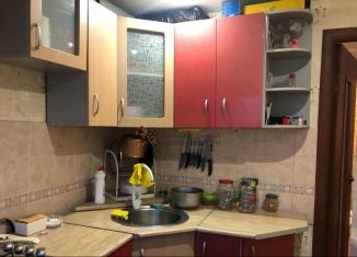 Сдаю в аренду 1-ком. квартиру, 27 м2, Уфа, улица Пархоменко, 106/1