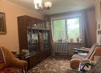 2-ком. квартира на продажу, 44 м2, Алексин, улица Революции, 5