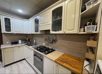 2-комнатная квартира на продажу, 73 м2, Раменское, посёлок Красный Октябрь, 35Б