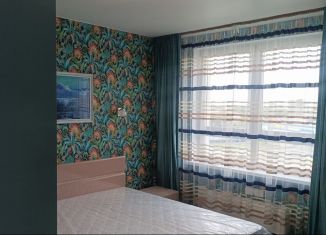 Аренда 2-ком. квартиры, 56 м2, Удмуртия, Удмуртская улица, 282А