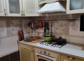 Продается двухкомнатная квартира, 44.1 м2, Воронеж, улица 25 Января, 32