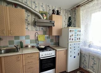 Продается однокомнатная квартира, 37.7 м2, Кострома, Берёзовый проезд, 3