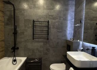 Продается однокомнатная квартира, 34.6 м2, Барнаул, Павловский тракт, 196к2