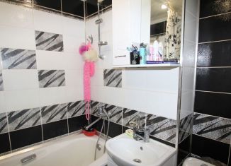 Продажа 2-ком. квартиры, 45 м2, Мурманск, улица Марата, 6